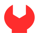 bimcourseonline.com